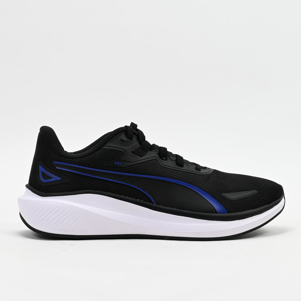PUMA Skyrocket Lite Running Shoes