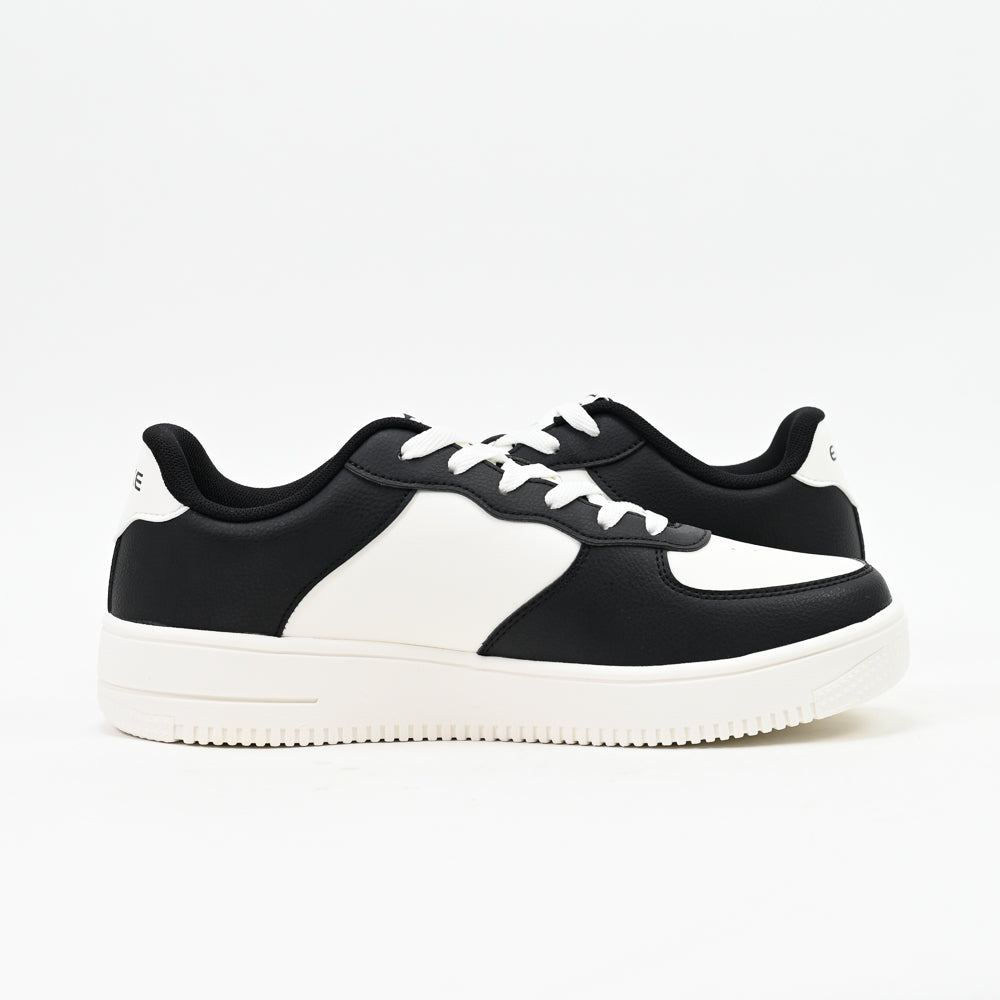 ERKE FOOTWEAR