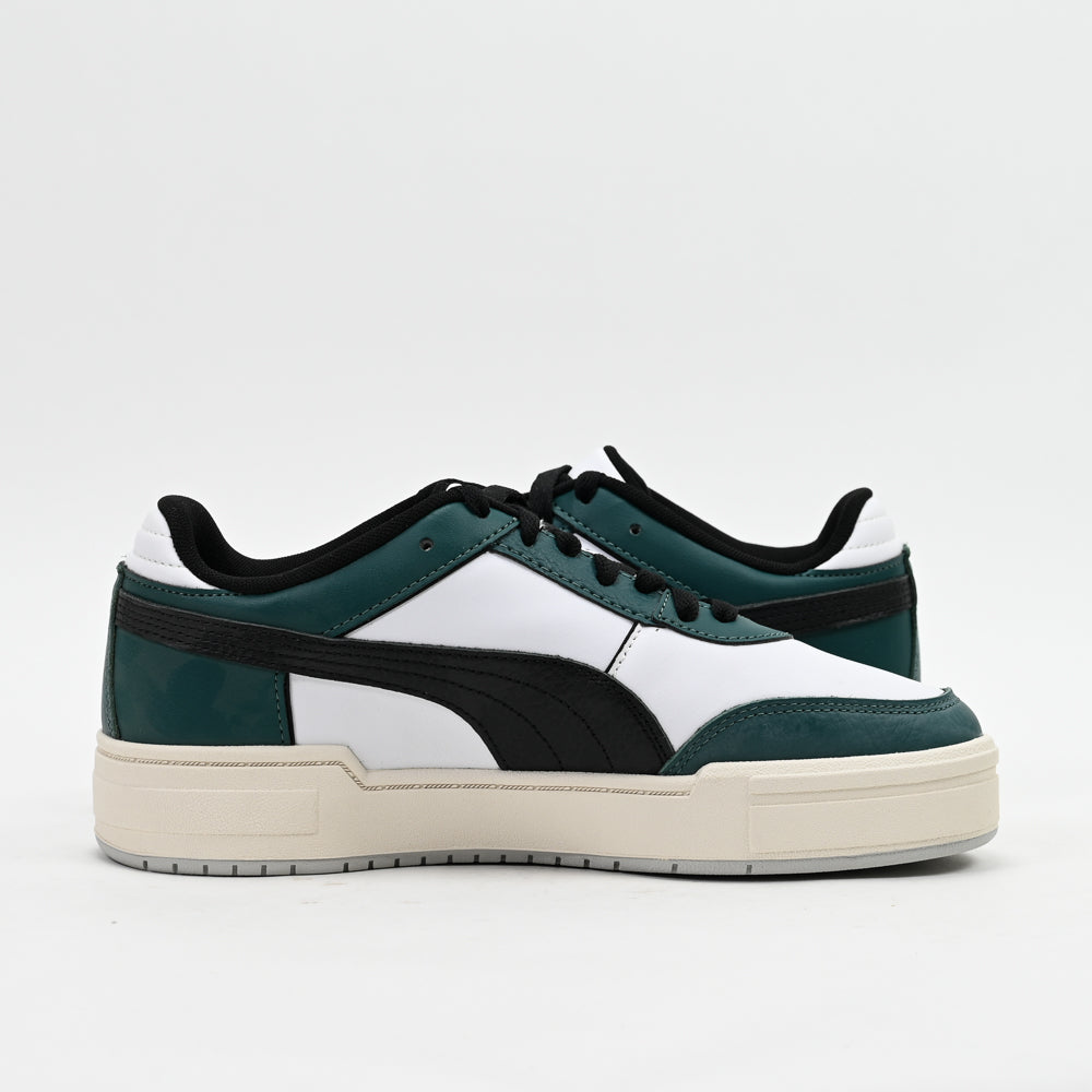 PUMA CA Pro Sport Sneakers