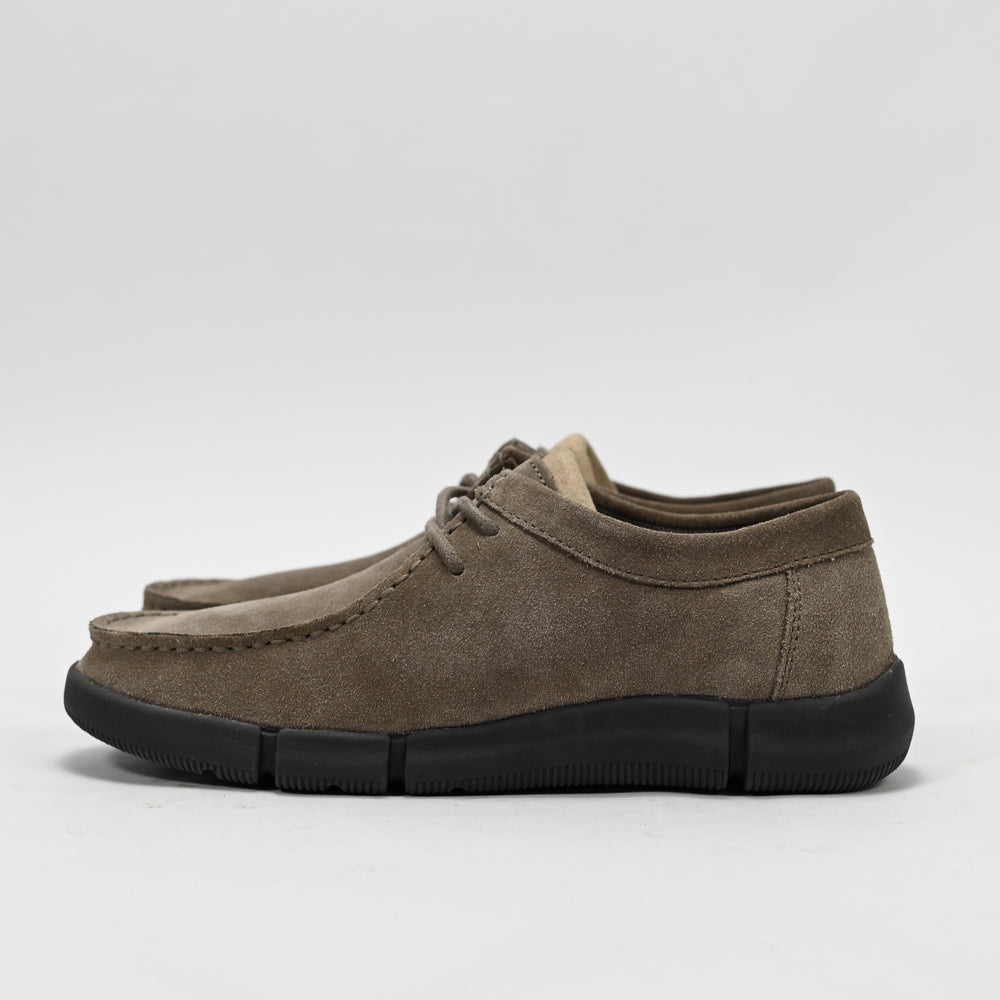 GEOX - FOOTWEAR