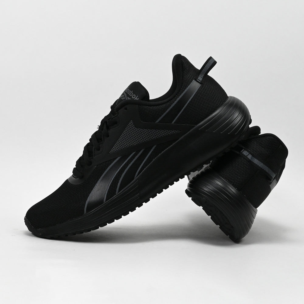 Reebok Sneakers Homme