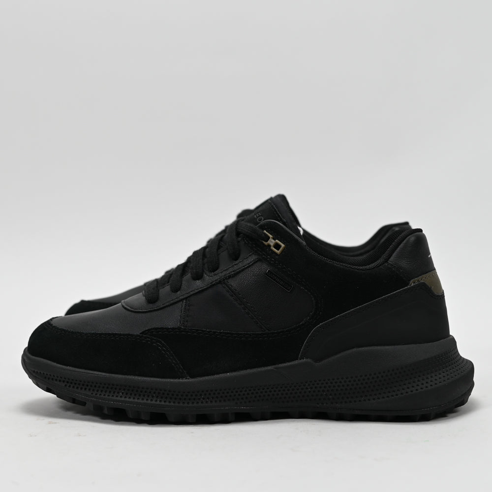 GEOX - FOOTWEAR
