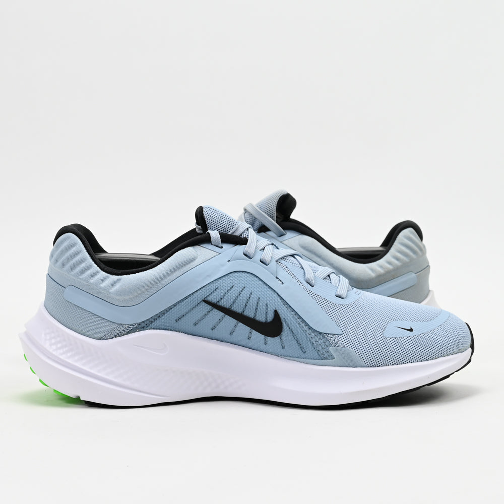 Nike Quest 5 Road Running Shoes
