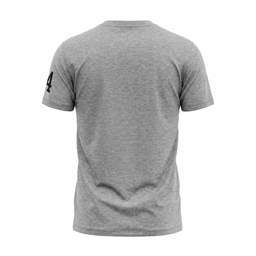 American College t-shirt pour Homme