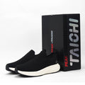 PEAK CASUAL SHOES