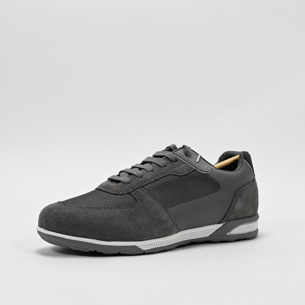 GEOX - FOOTWEAR