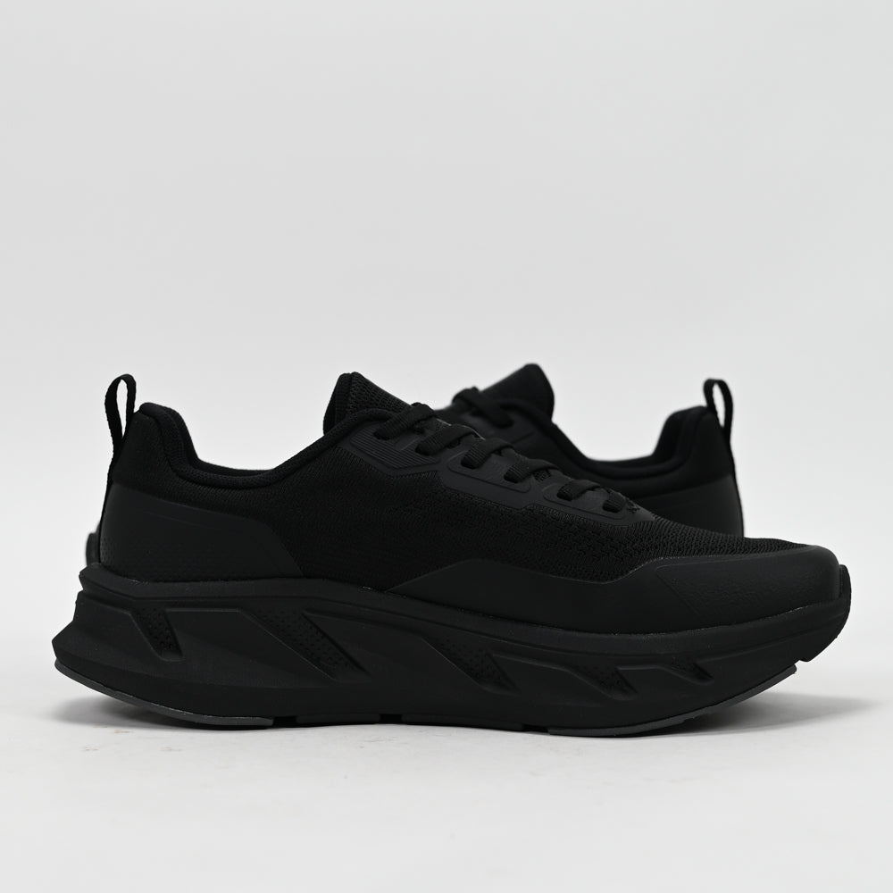 ERKE FOOTWEAR