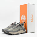 Timberland Motion Access Low Lace Sneaker