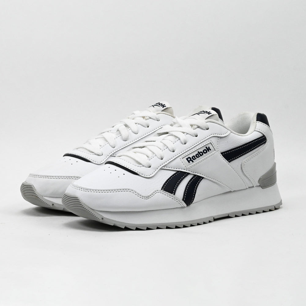 Reebok Sneakers Homme