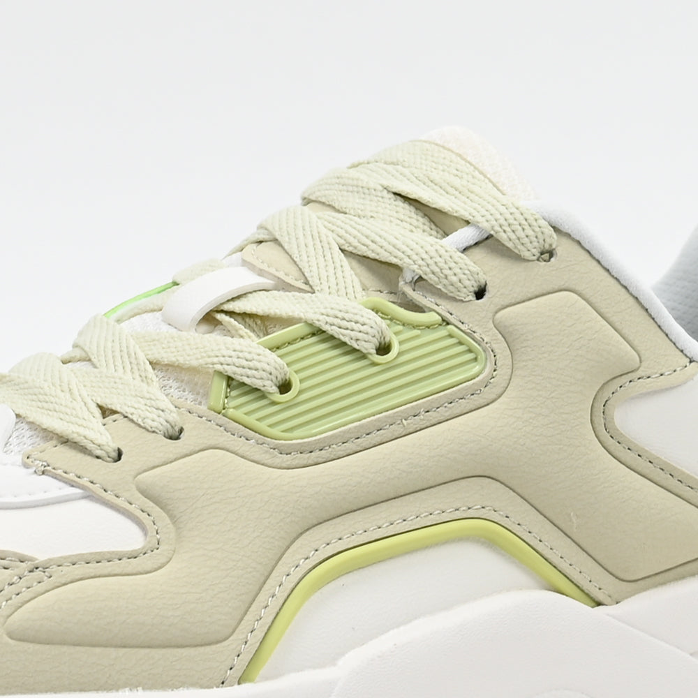 ERKE FOOTWEAR