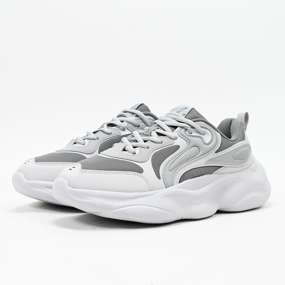 ERKE FOOTWEAR