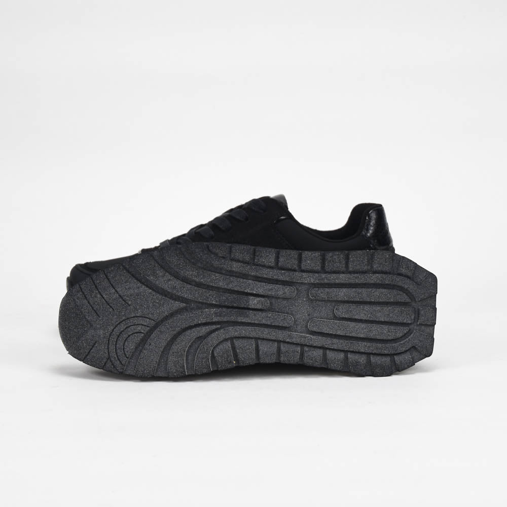 VO7 SHOES