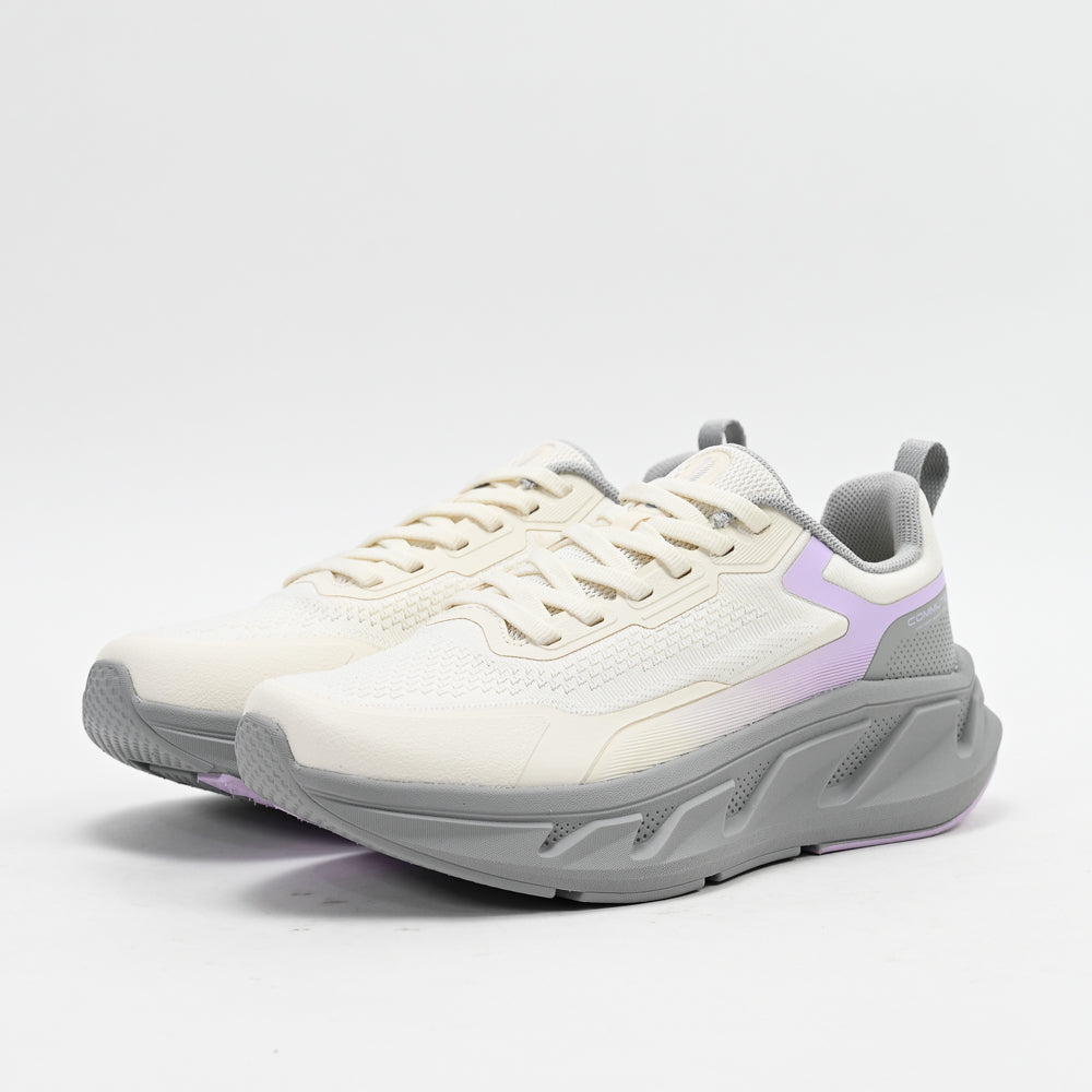 ERKE FOOTWEAR