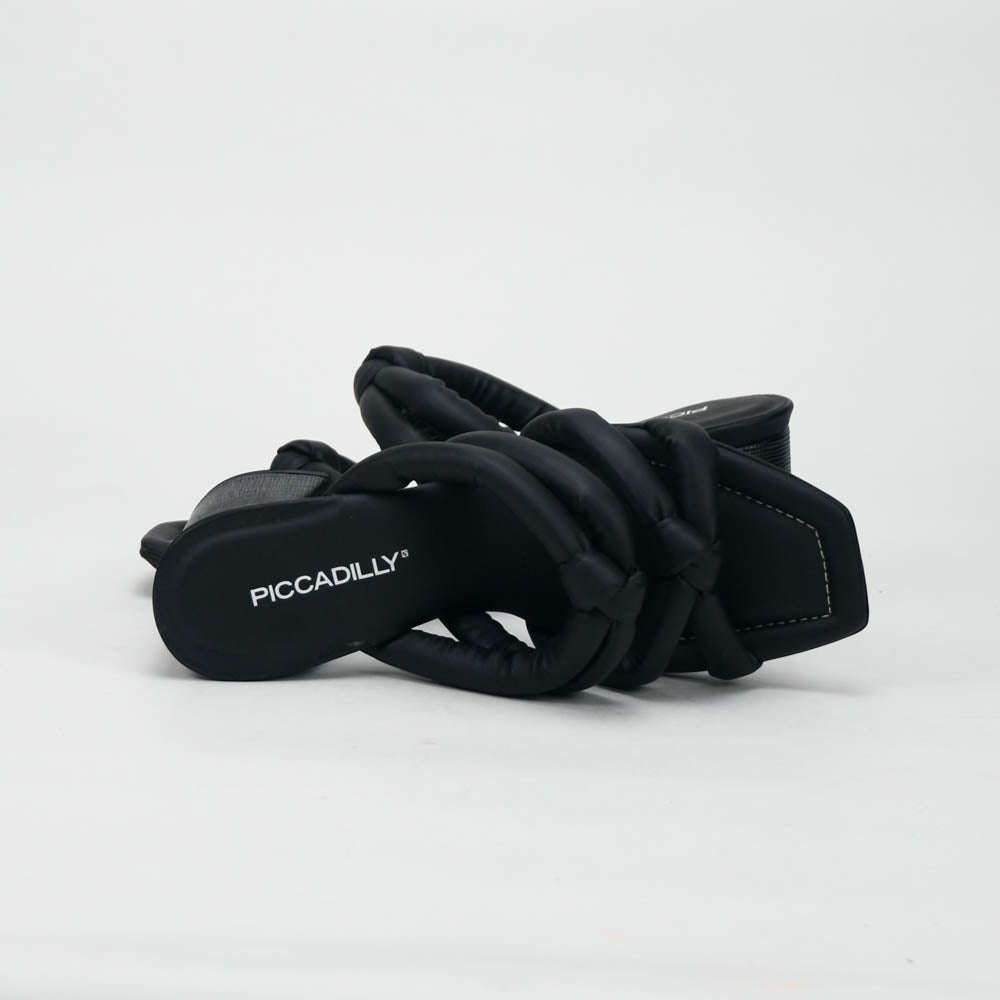 SABOTS FEMME PICCADILLY FLAVIA