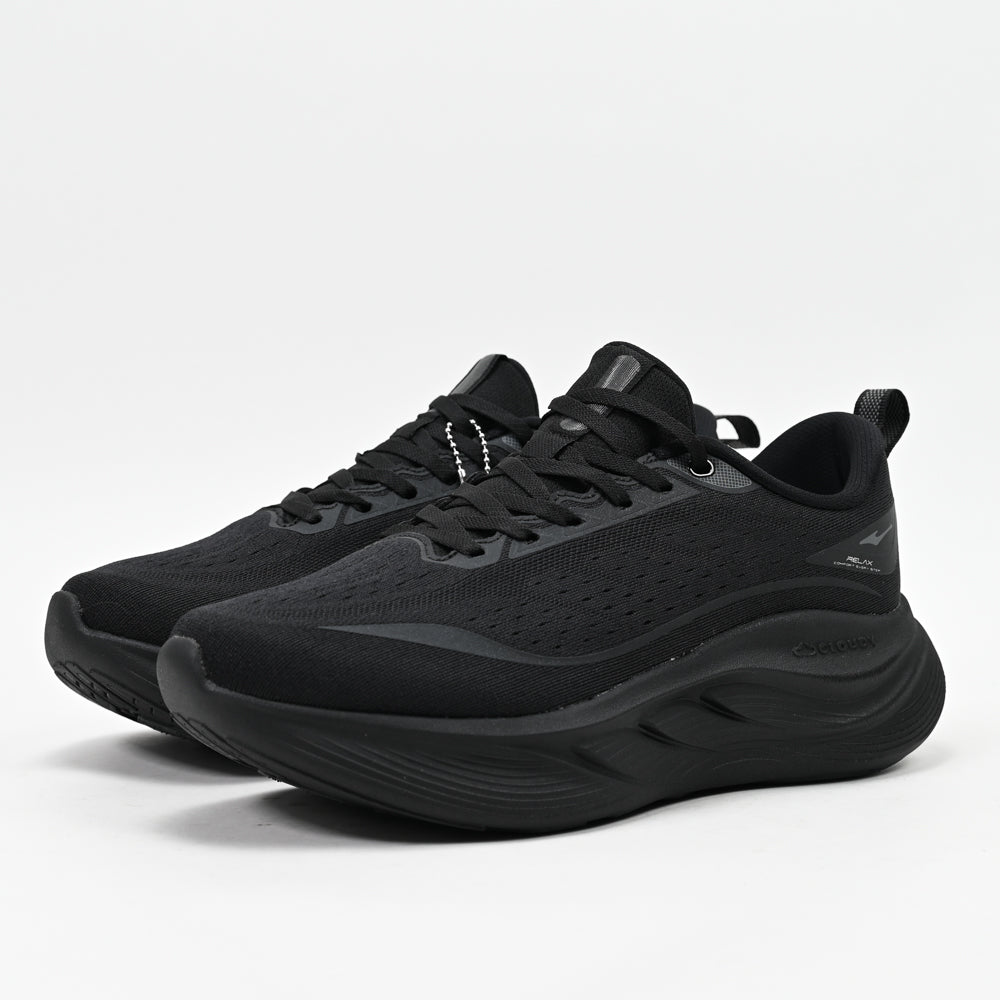ERKE FOOTWEAR