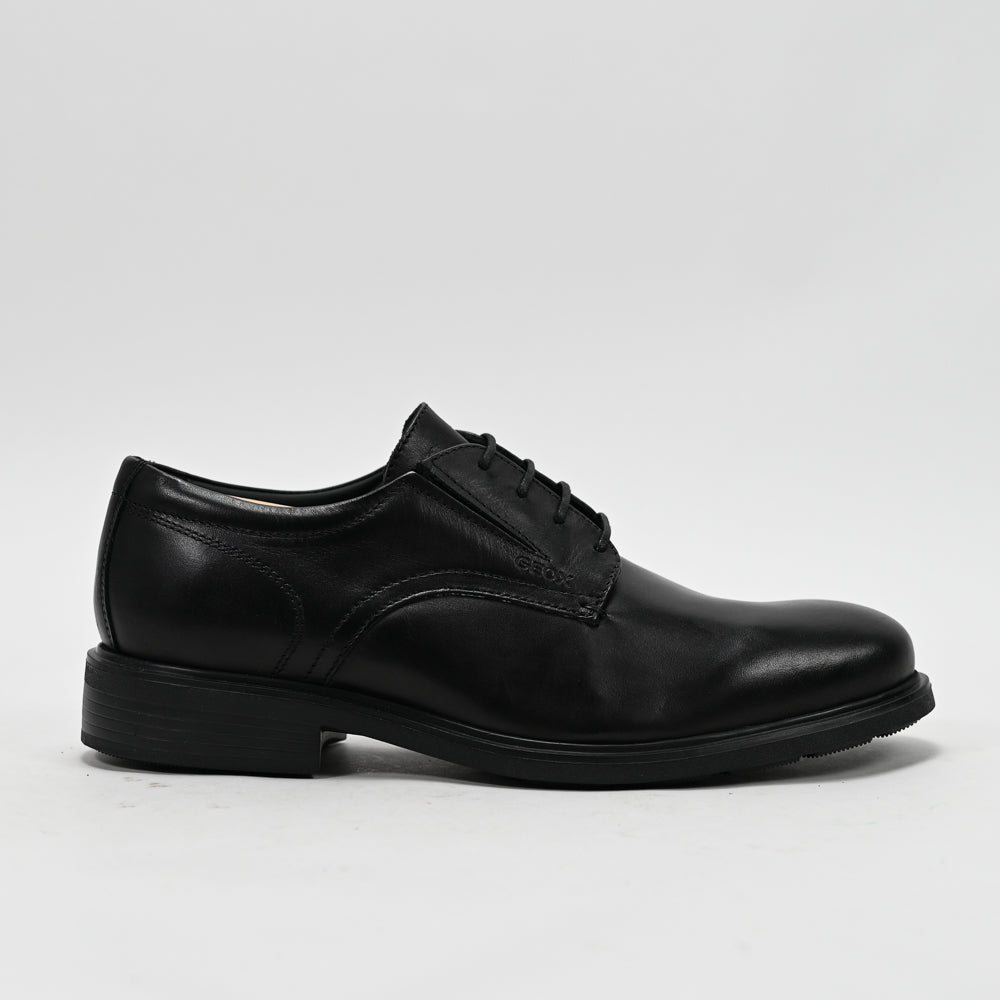 GEOX - FOOTWEAR