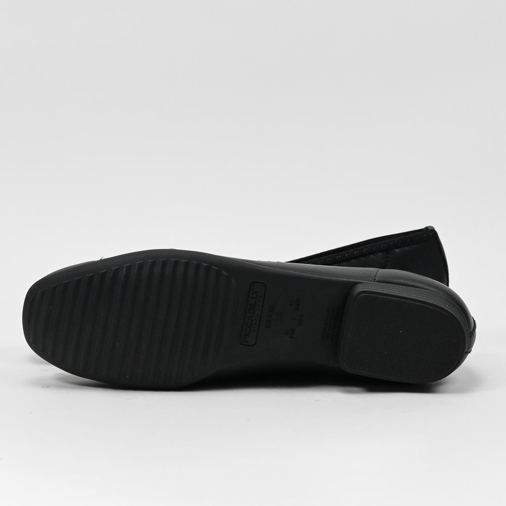 Piccadilly Chaussures Femme