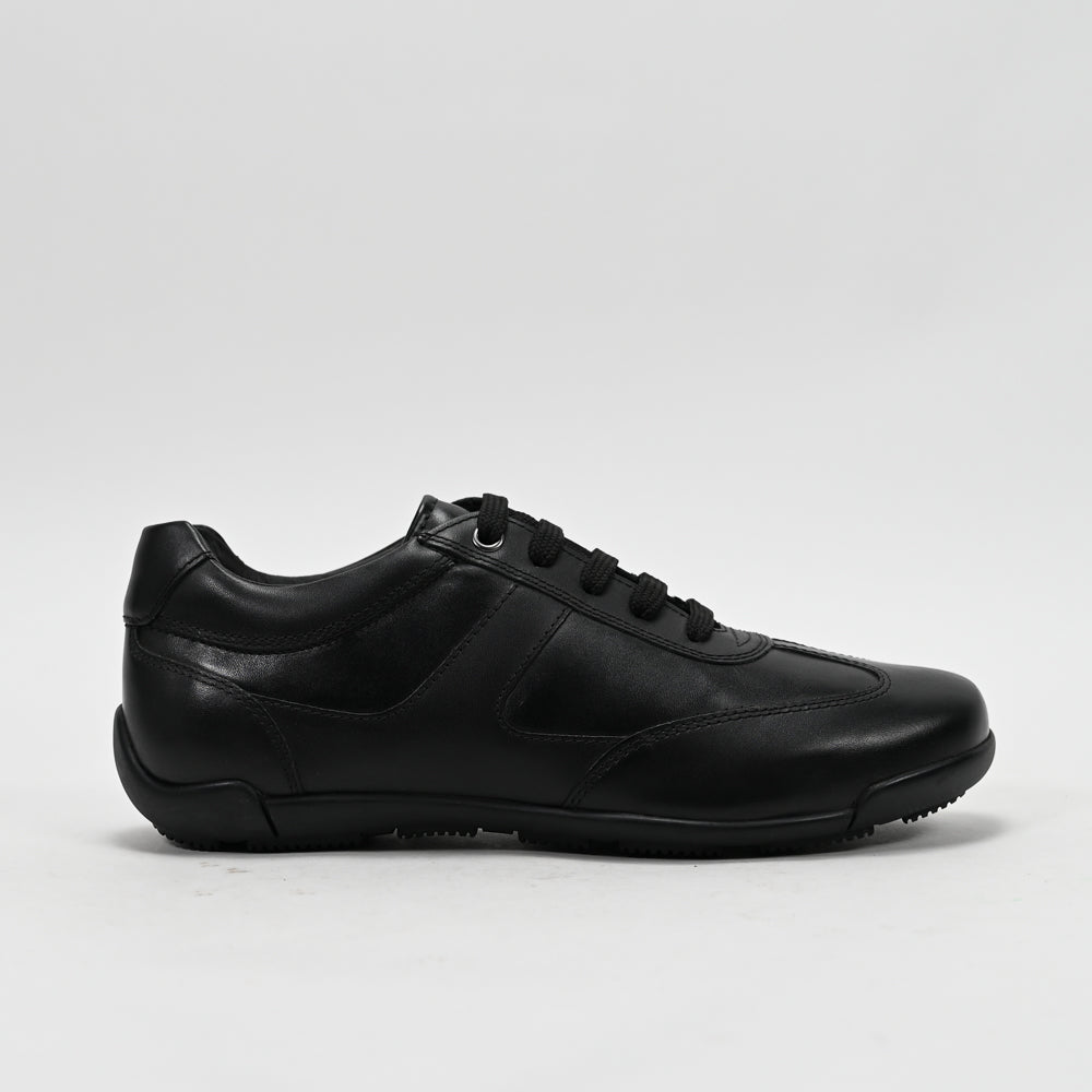 GEOX - FOOTWEAR