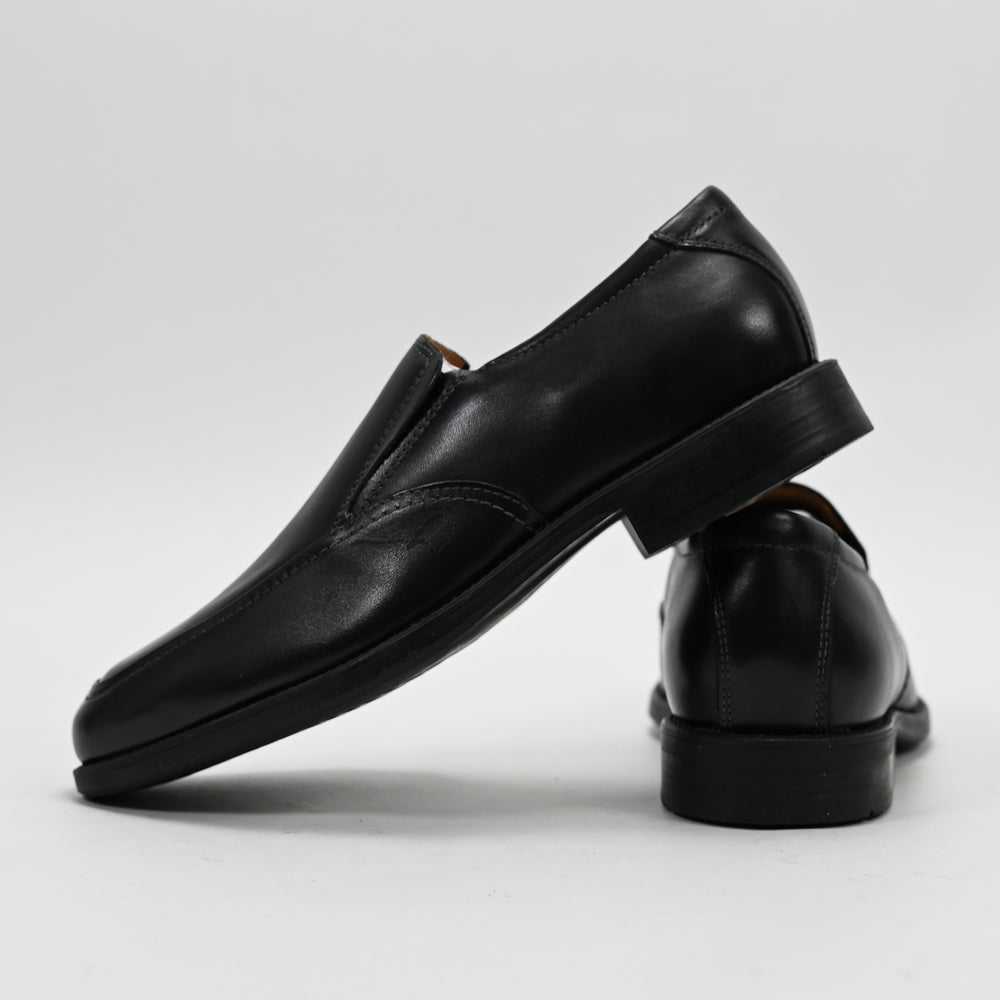 GEOX - FOOTWEAR
