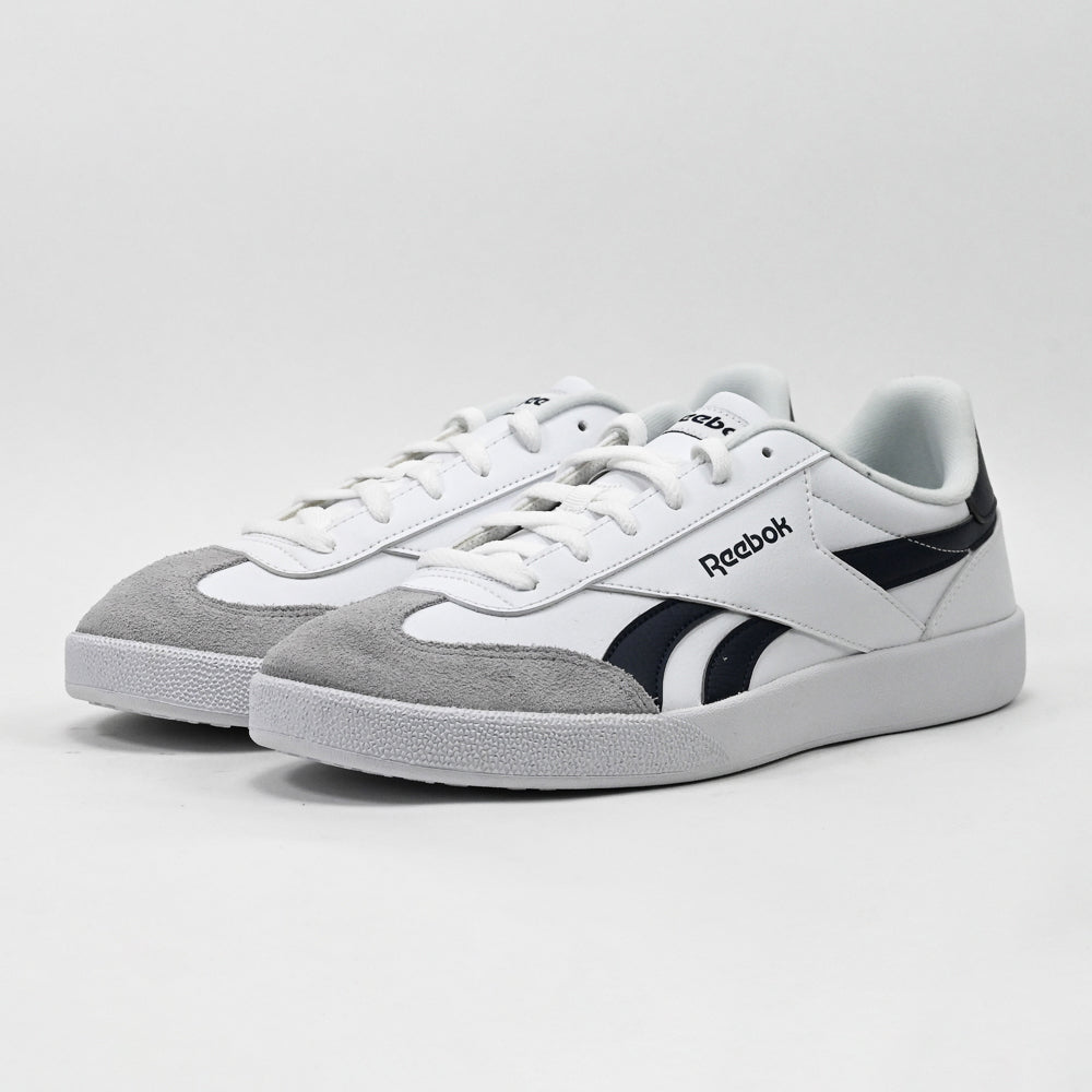 Reebok Sneakers Homme