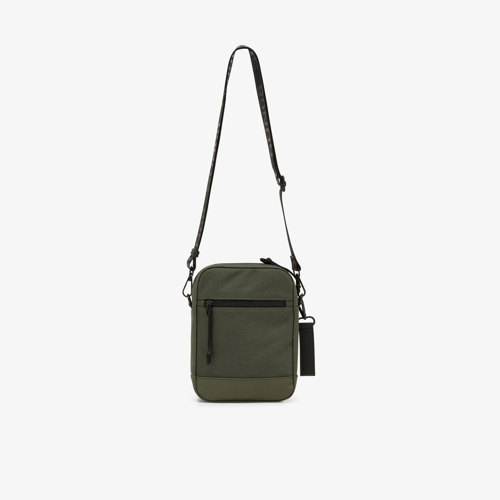 SUN68 Everyday Crossbody Bag