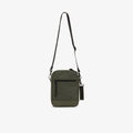 SUN68 Everyday Crossbody Bag
