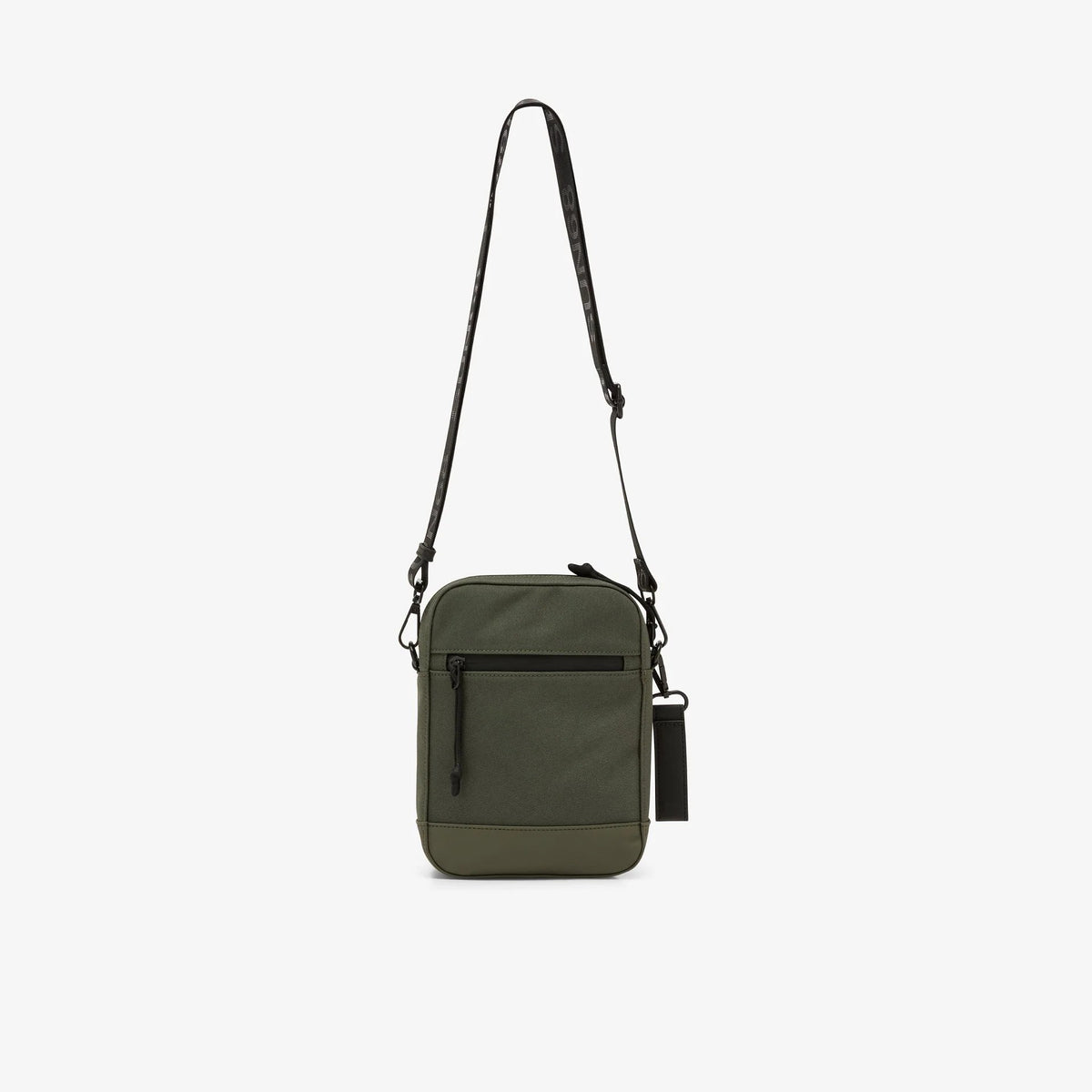 SUN68 Everyday Crossbody Bag