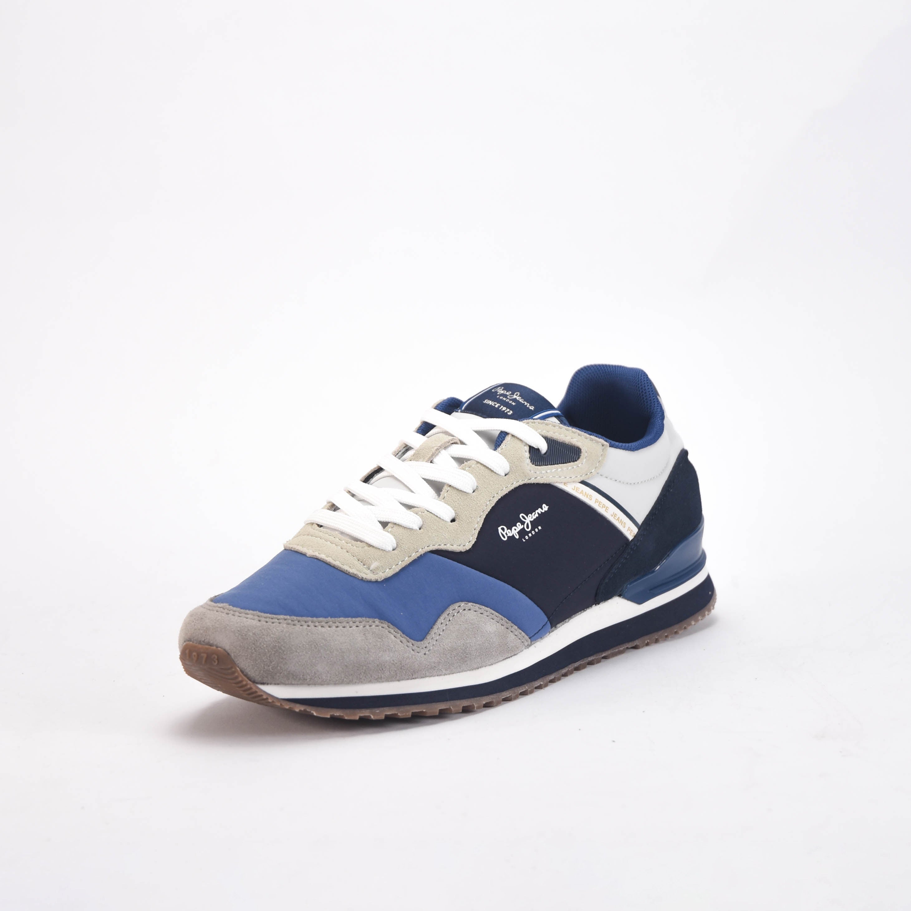 Pepe Jeans SHOES