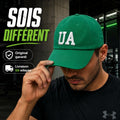 Under Armour Baseball Cap