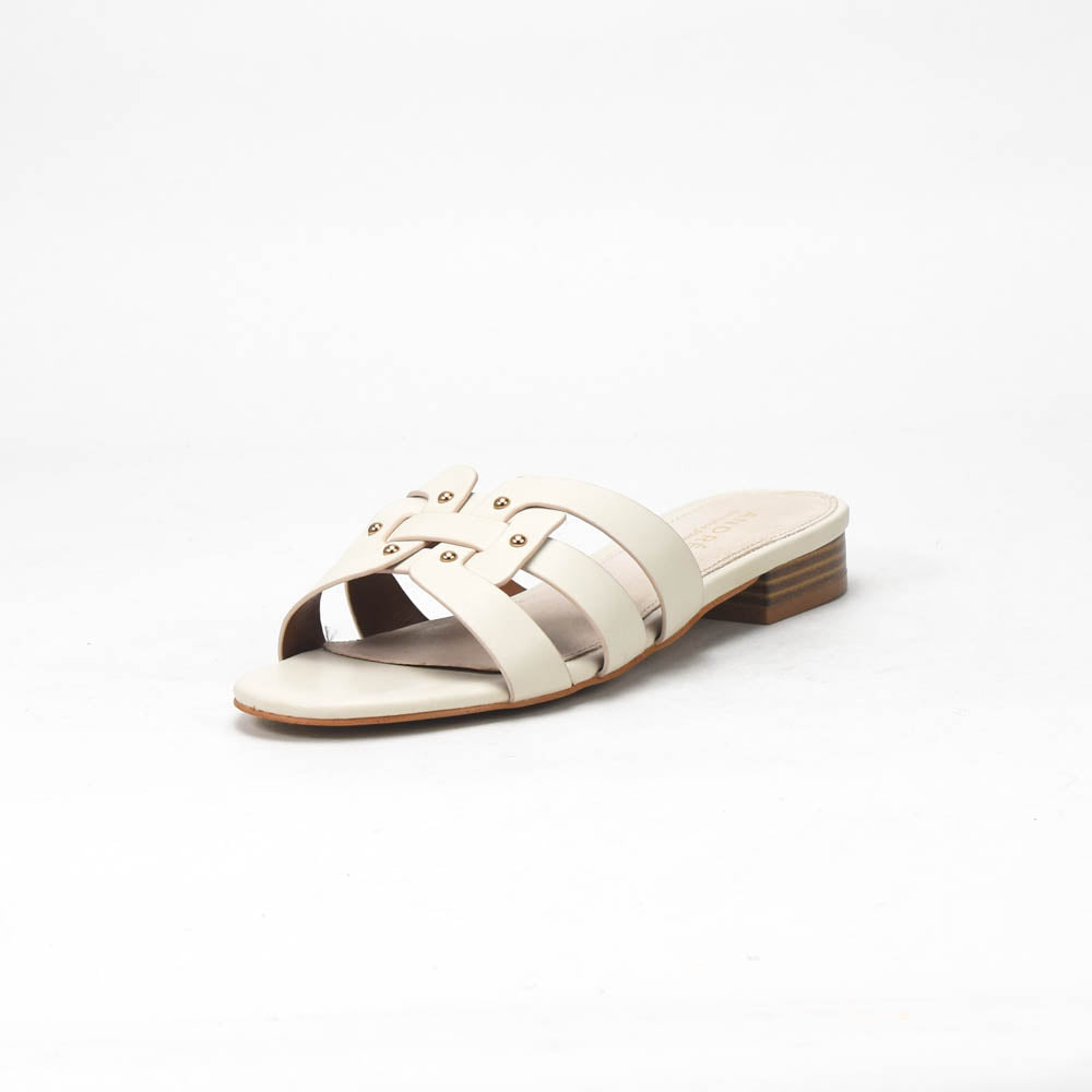 André PERPETUA