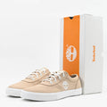 Timberland Mylo Bay Low Lace Up Sneaker