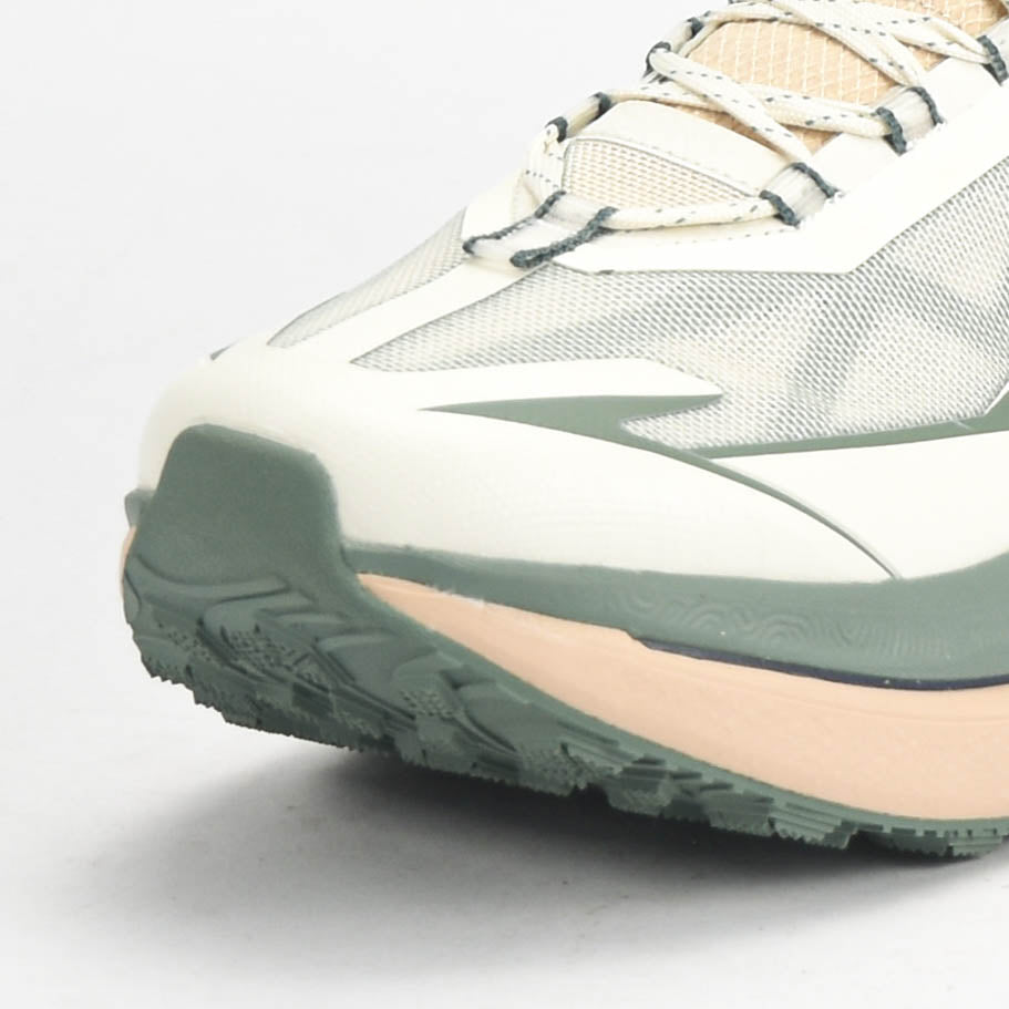 PEAK SHOES
