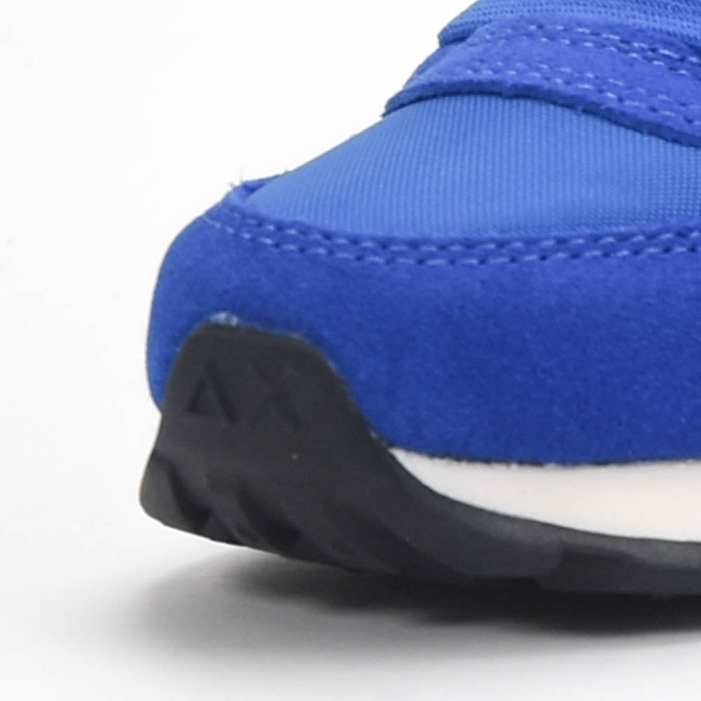 SUN68 SHOES
