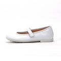 Geox Plie Girl Ballerina Flats