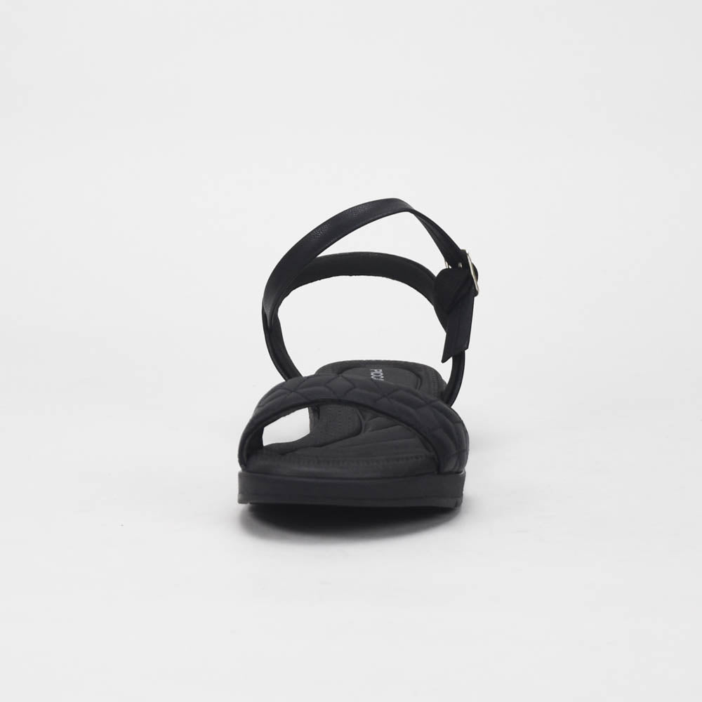 PICCADILLY-SANDALE-NOIR-CLASSIC