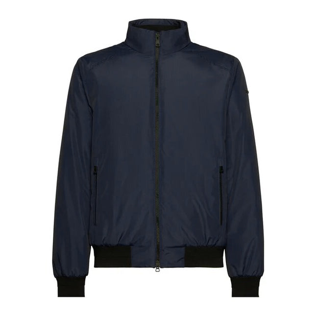 GEOX – Veste Homme
