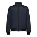 GEOX – Veste Homme