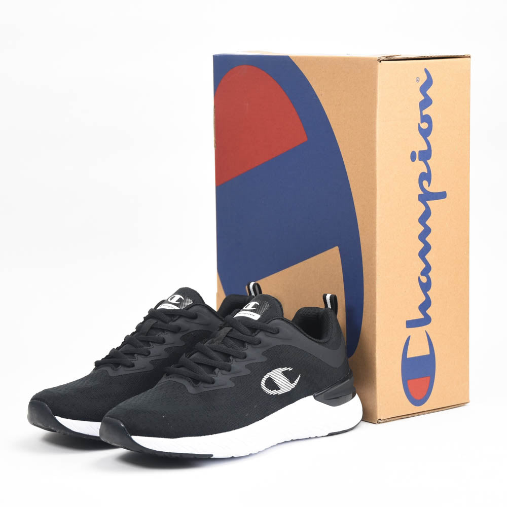 Champion RD18 Low Sneakers
