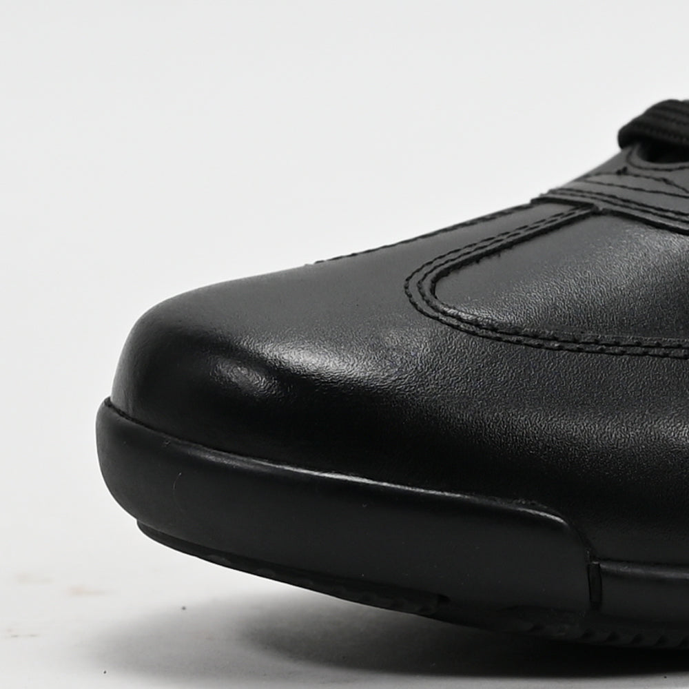 GEOX - FOOTWEAR