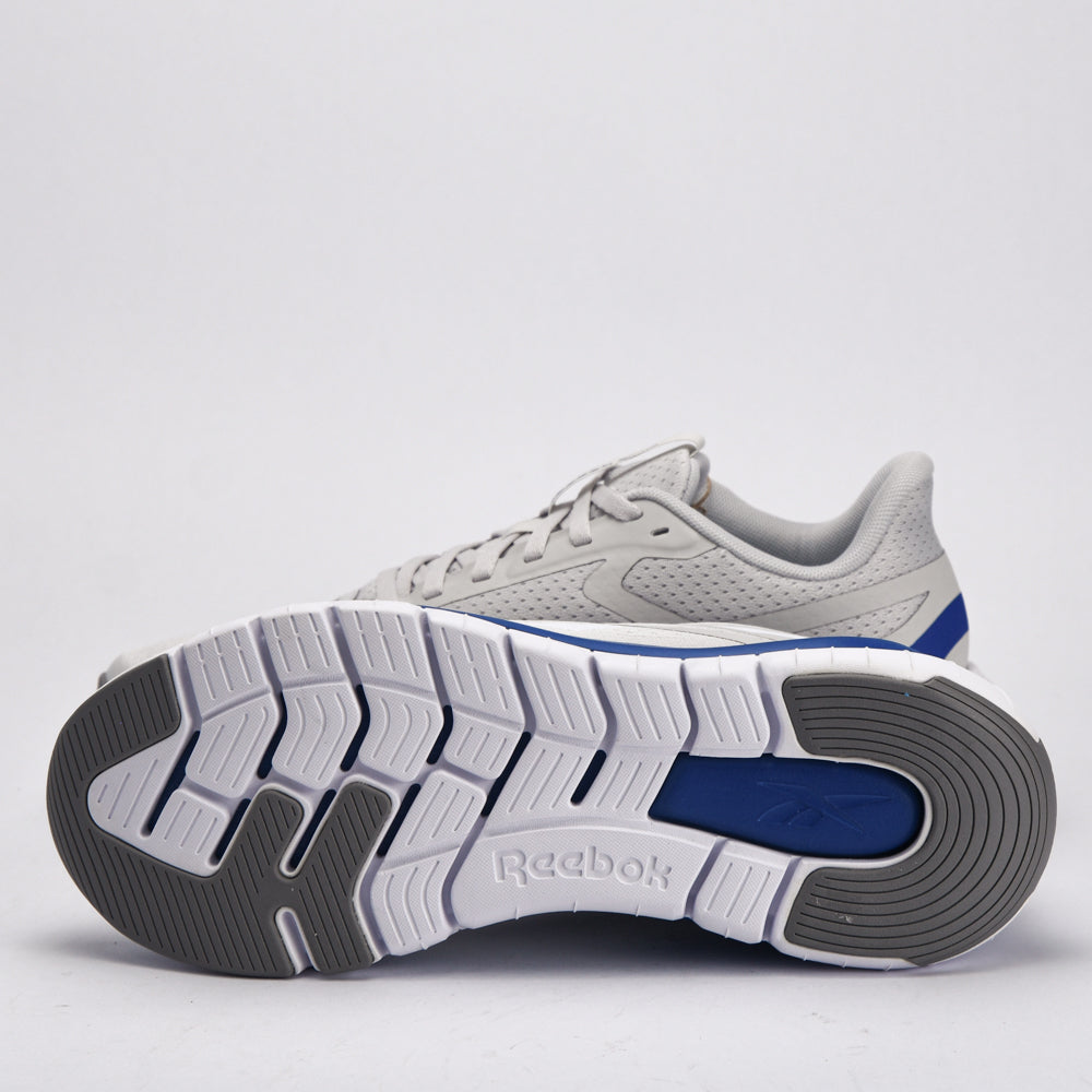 REEBOK FLEX TRAINER
