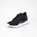 Reebok Flexagon Energy 4 Training Shoes