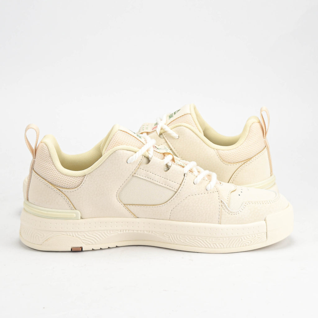 PEAK SHOES