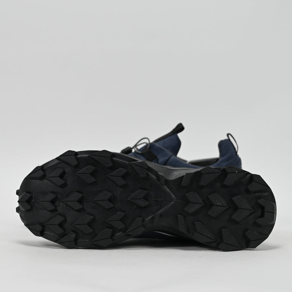Etonic Spirit Sneakers
