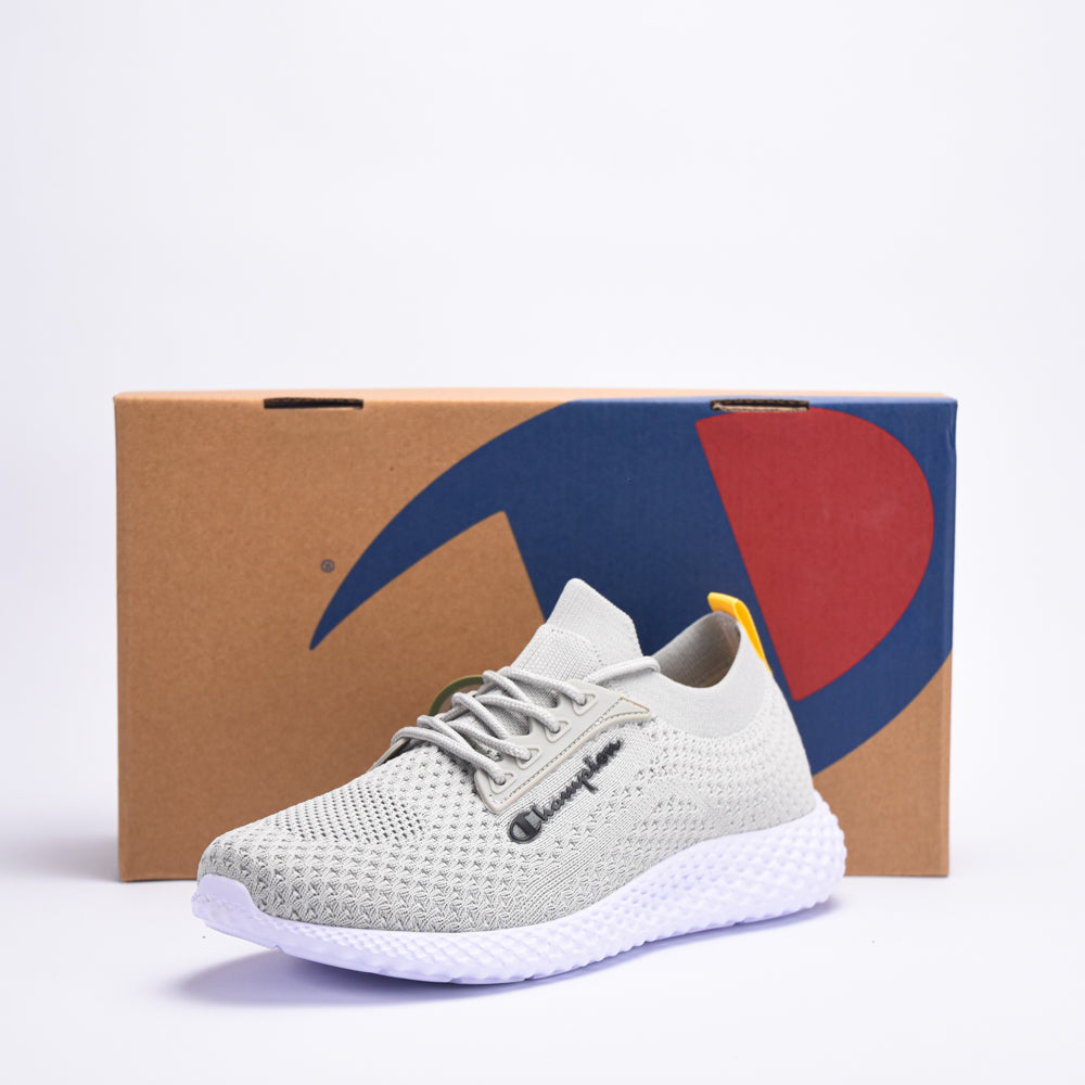 Low Cut Shoe SP DOG/YELLOW