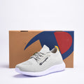Low Cut Shoe SP DOG/YELLOW