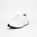 VO7 SHOES