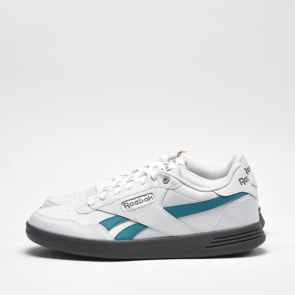 REEBOK COURT ADVANCE
