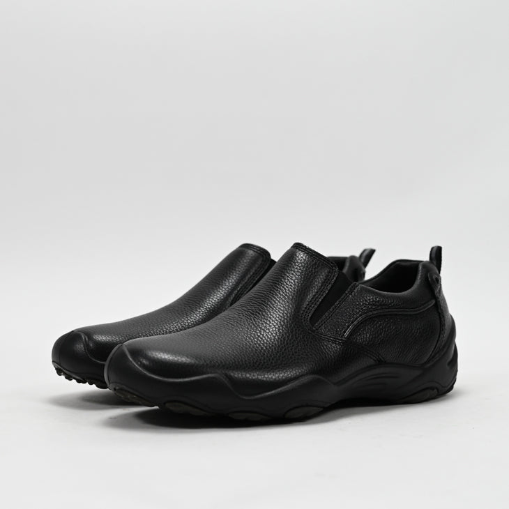 HUSH PUPPIES FOOTWEAR