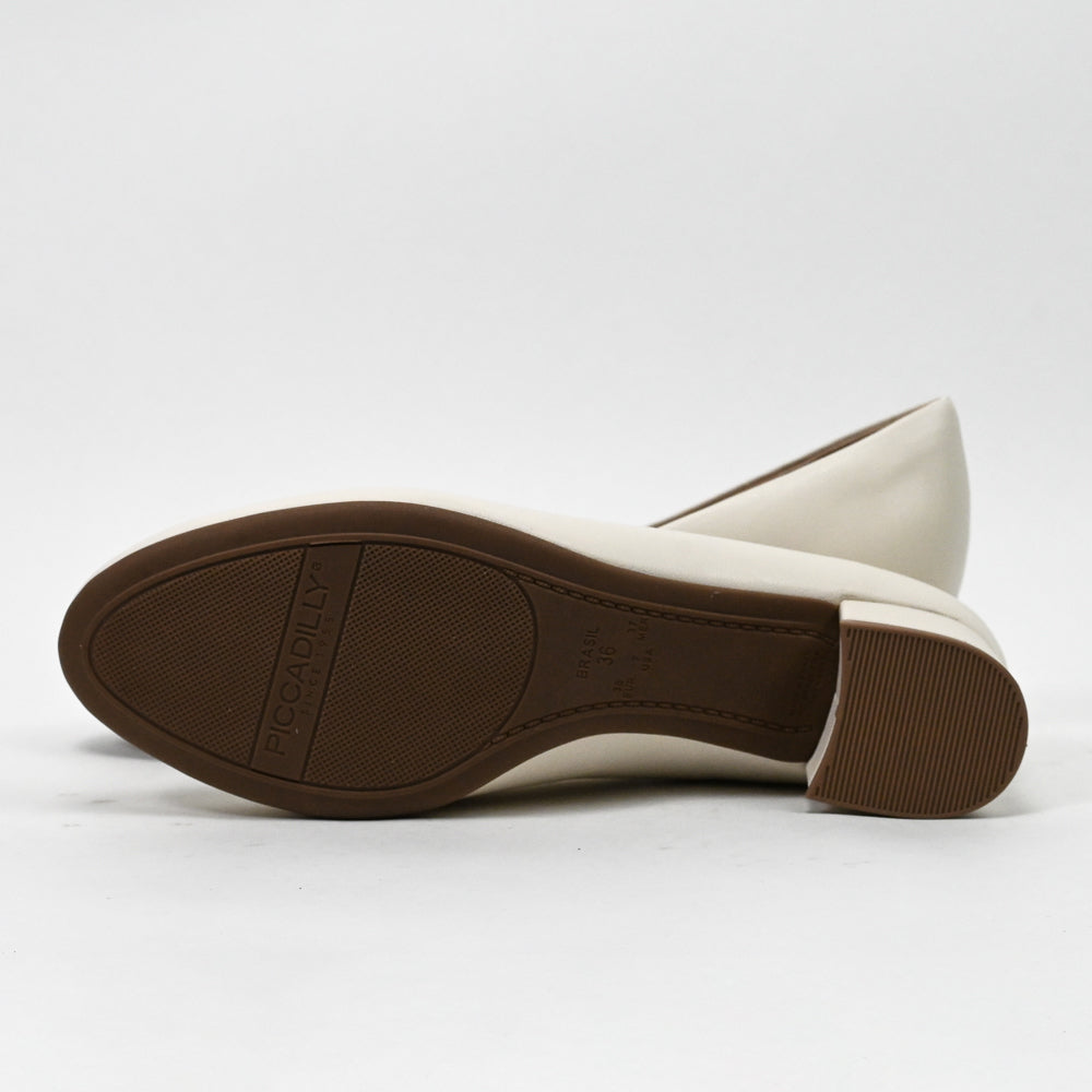 Piccadilly Chaussures Femme