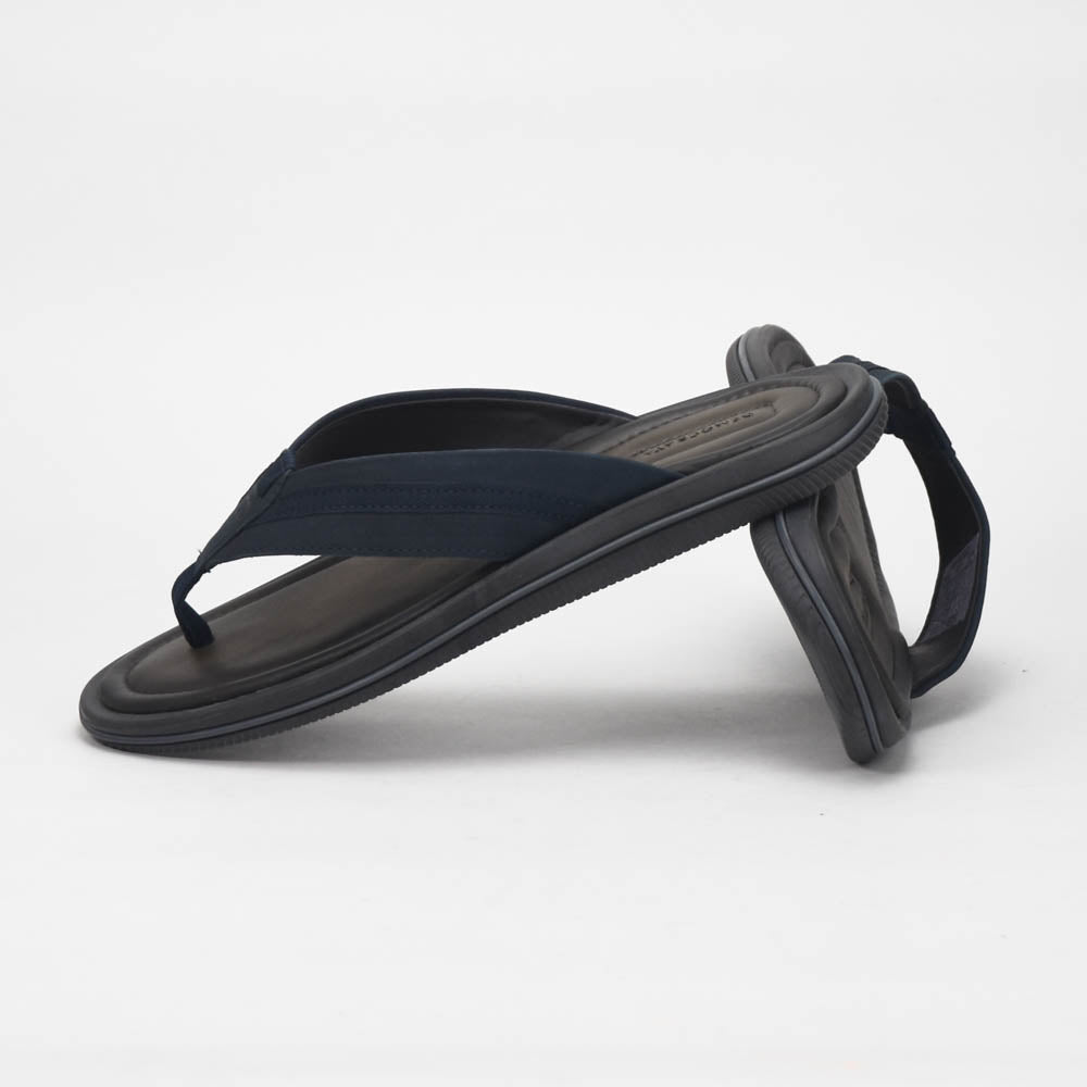 DEMOCRATA MULES HOMME SANDALIA GROOVE